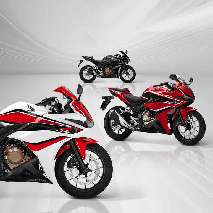 2018 cbr500 deals